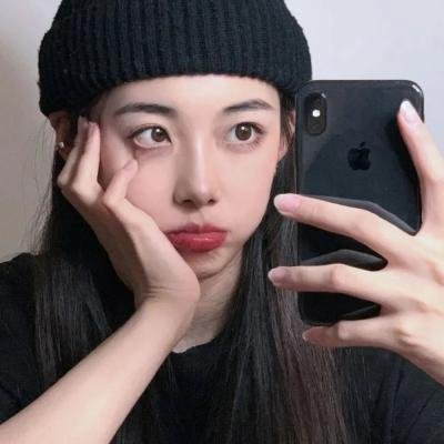 传说头目翔