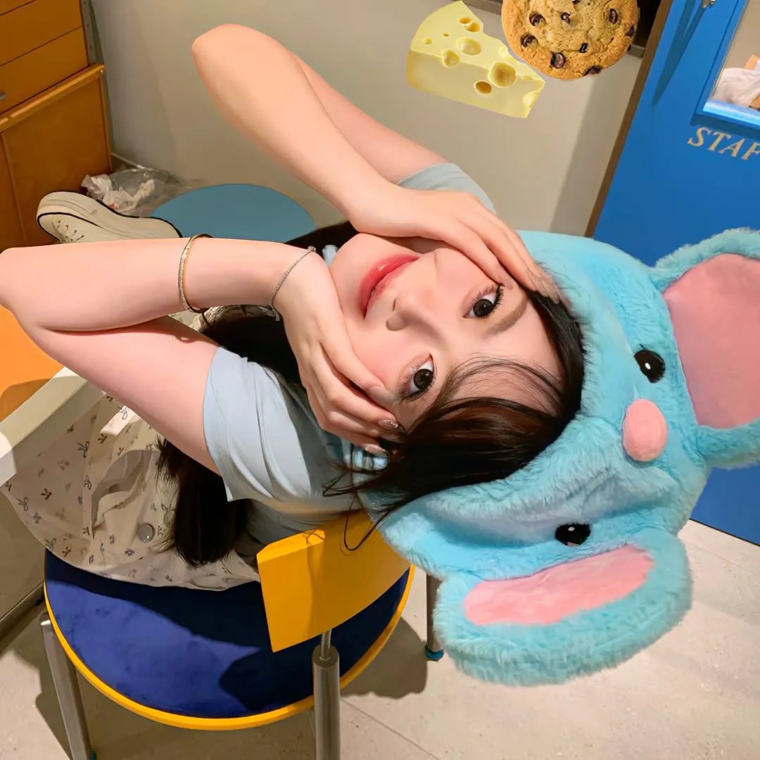 乘著波浪的爱情