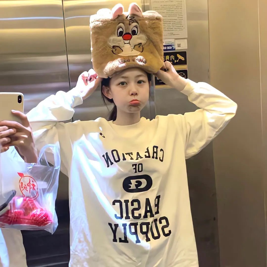 猛鬼佛跳墙