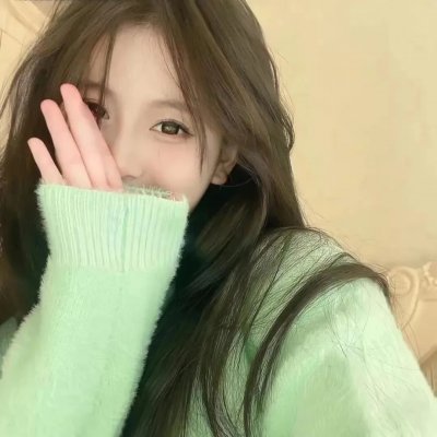 兰花香