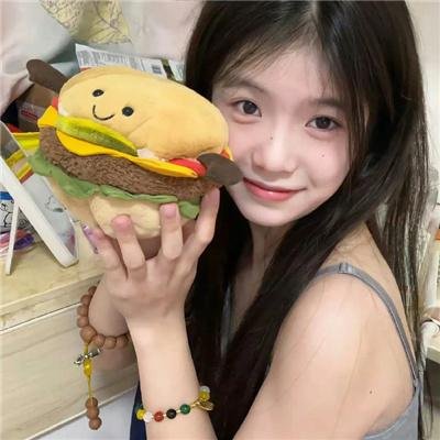 二重身之镜魔重生