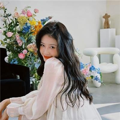 战栗2