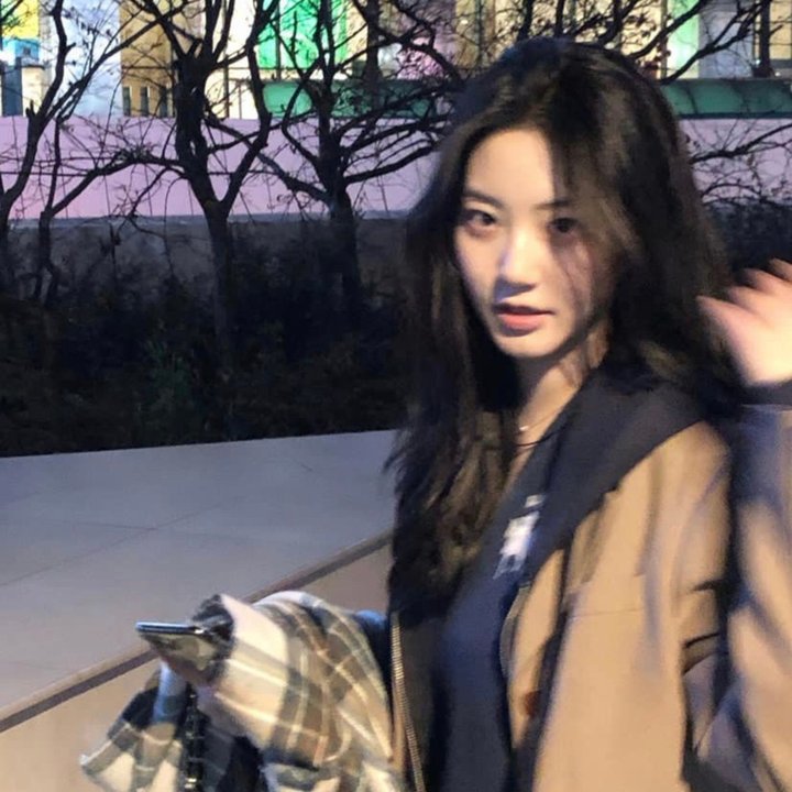 暗夜缉凶