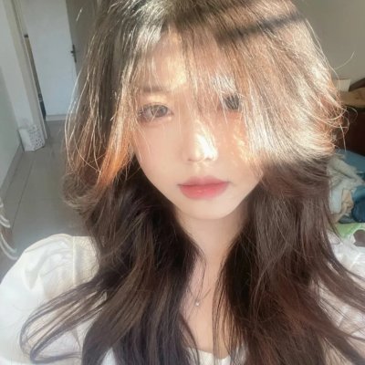 砂糖的幸福生活