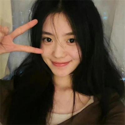 阿嬷的小学堂