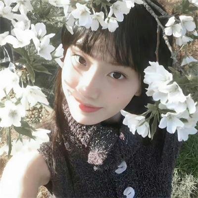 迷失在黑暗之中