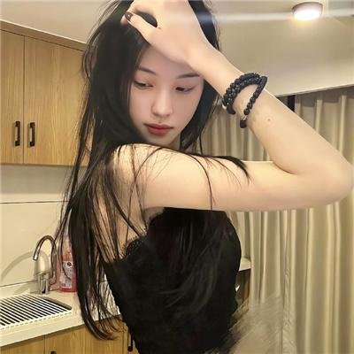 狼嚎：重生