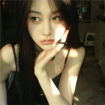 春花焰