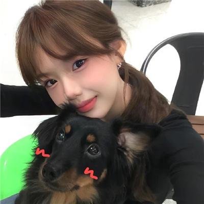 奇怪的婚姻