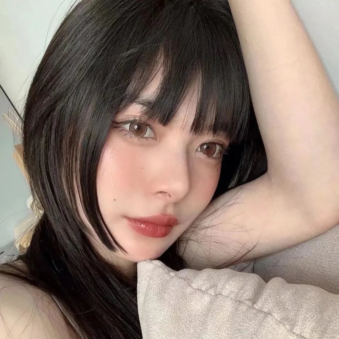 女仆心机