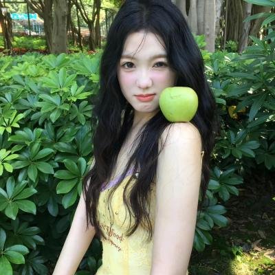 我们的相爱时光：续篇