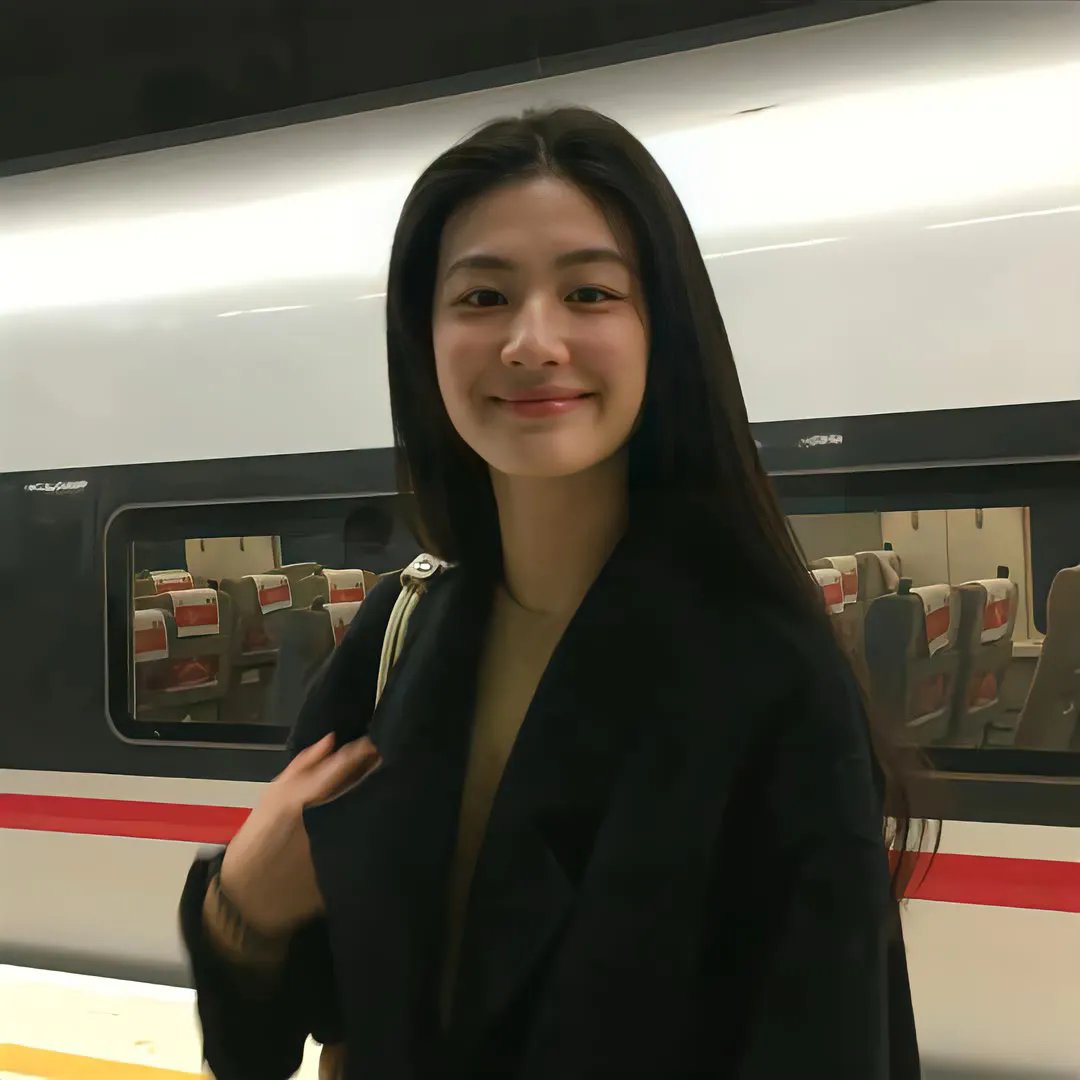 胖胖的搞笑