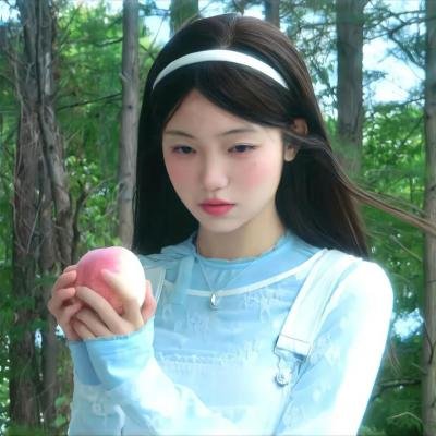 我是只小小鸟
