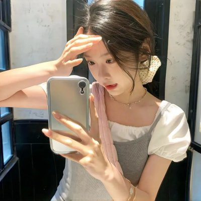 宝拉