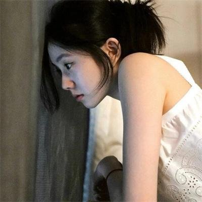 血迷宫