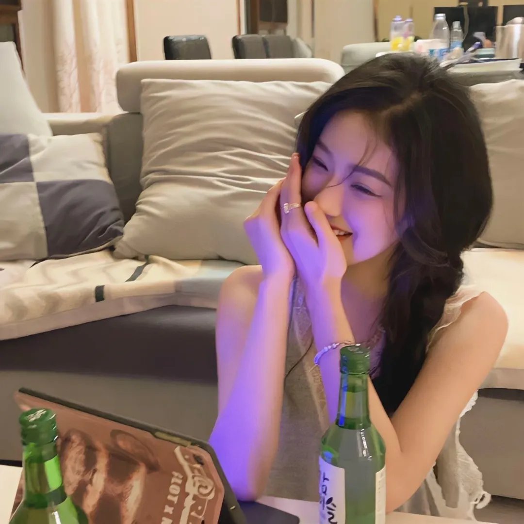 我要当爸爸的脚